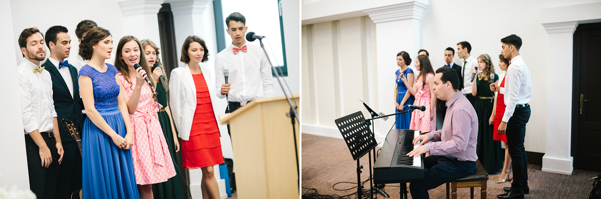 Adina + Arpi {site} 143